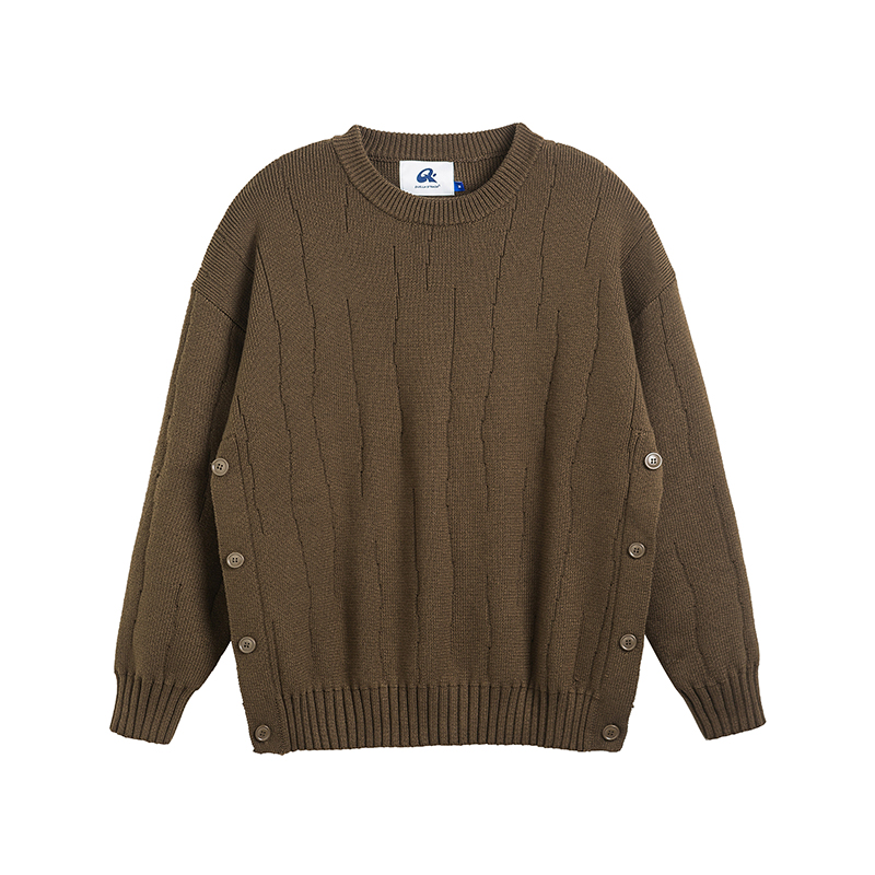 Sweater Image 3