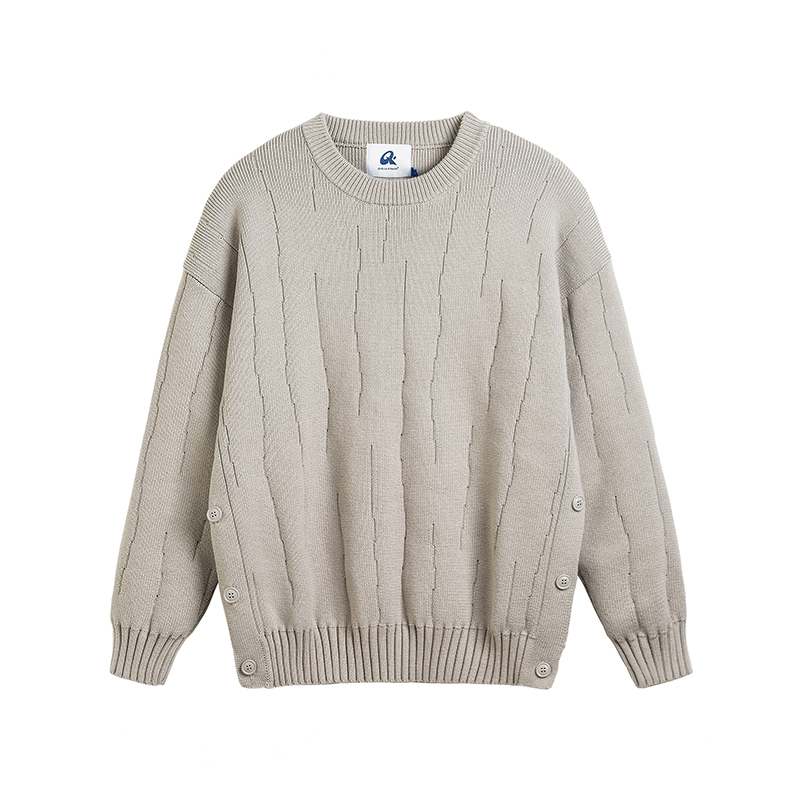 Sweater Image 5
