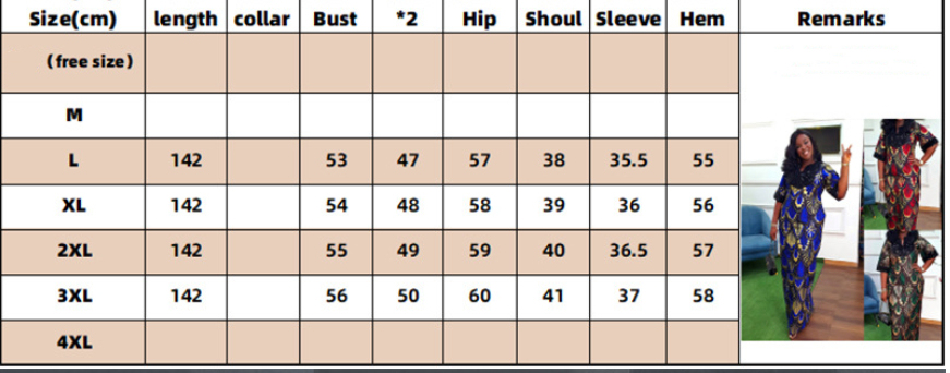 Plus Size Women's Satin Sequin Long Gown Dress Image 1