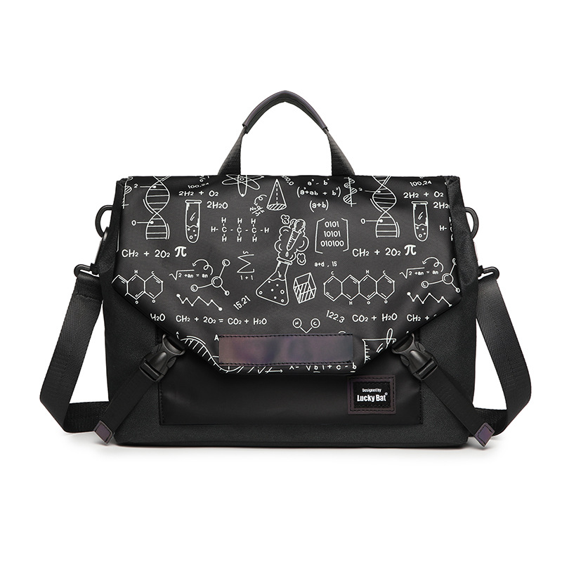 Laptop Bag Image 3