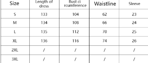 Elegance Retro Style Dress