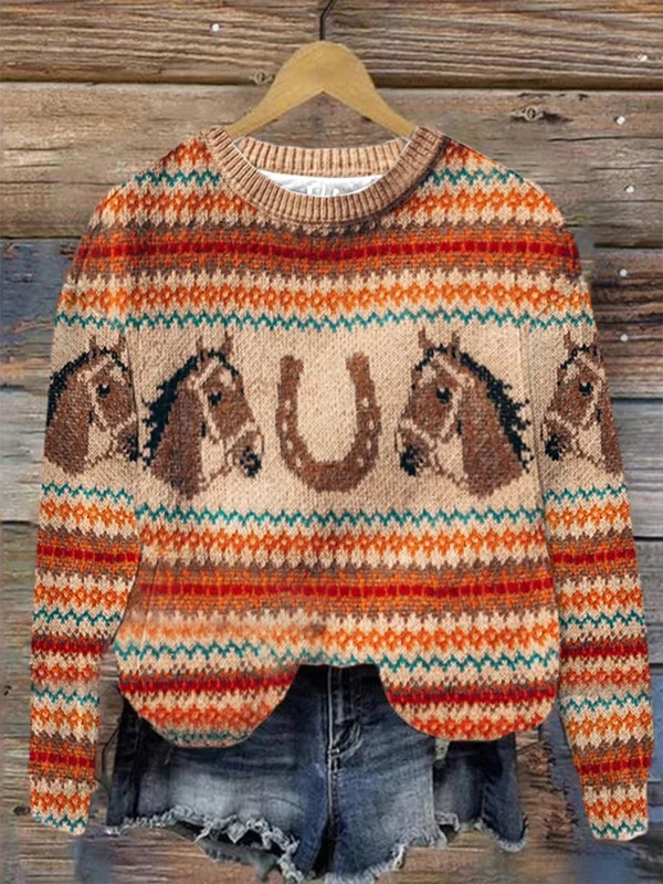 Christmas Shirt Back View