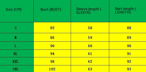 Women's V-neck Long Sleeve Narrow Dress Image 1