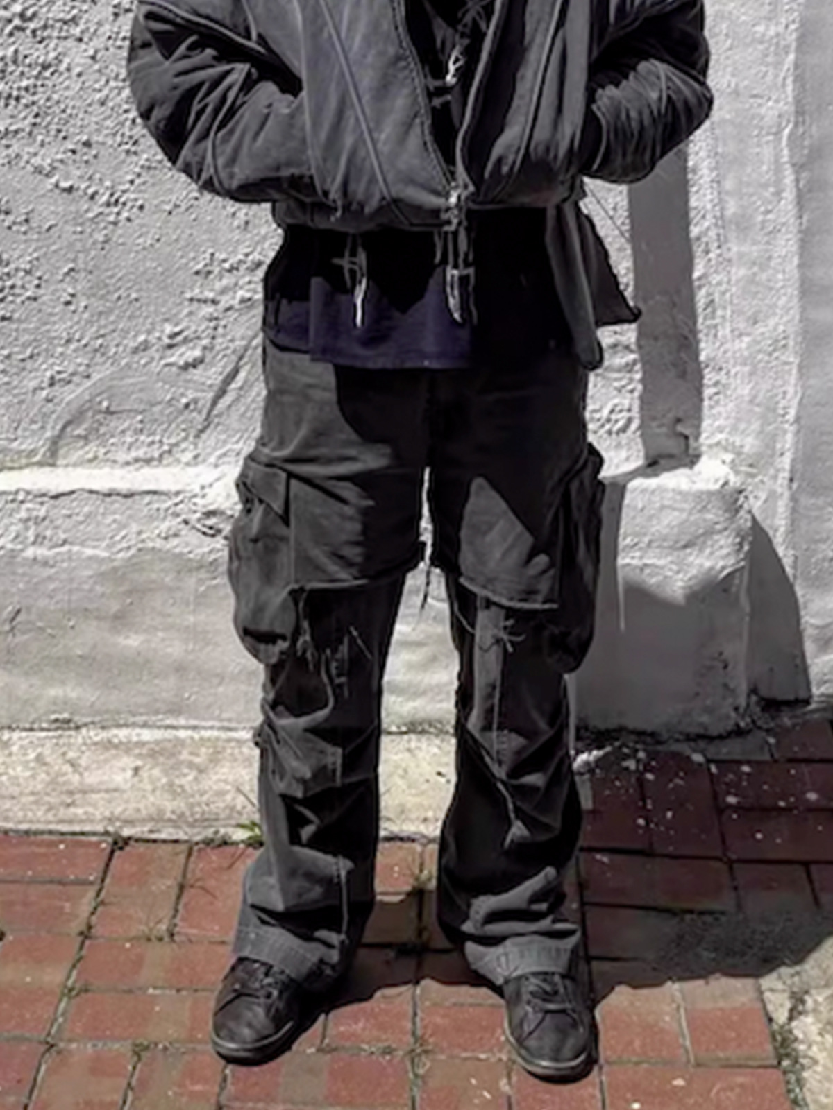 Perfect for any occasion