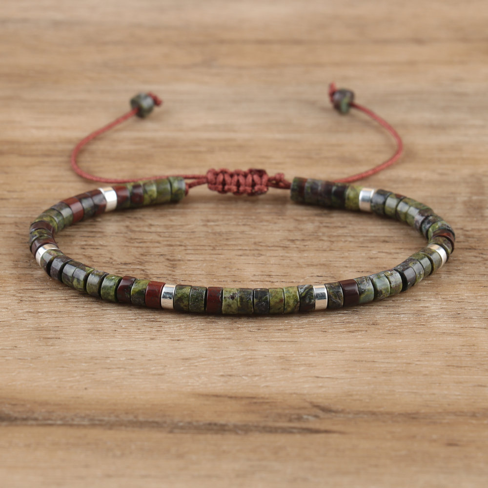 Bracelet Image 1
