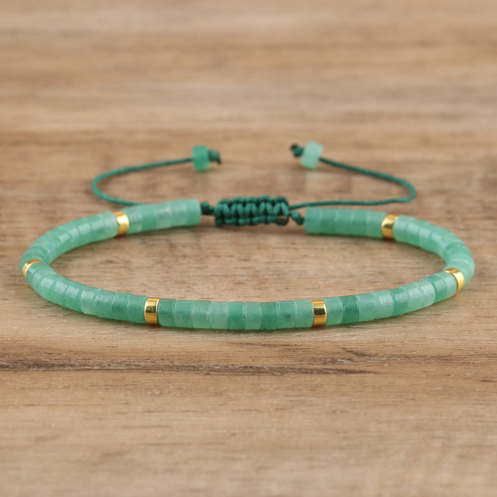 Bracelet Image 4