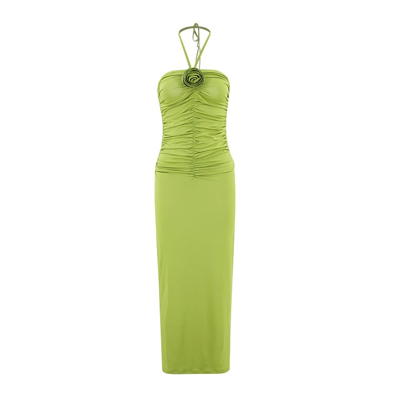 Dress Image 4