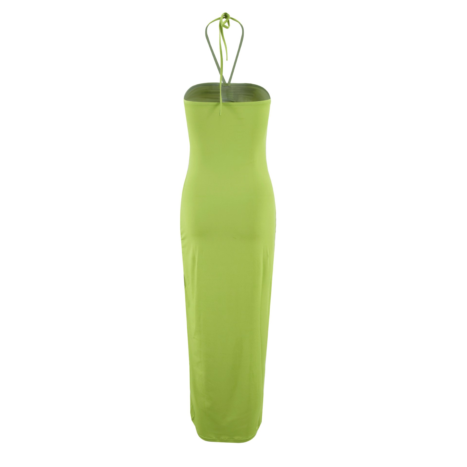 Dress Image 7