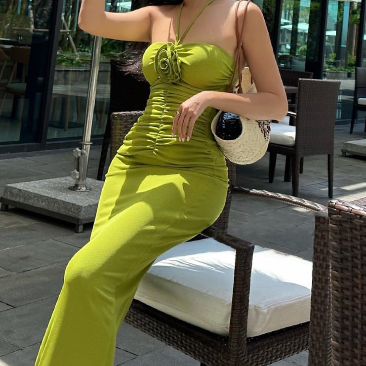 Dress Image 9