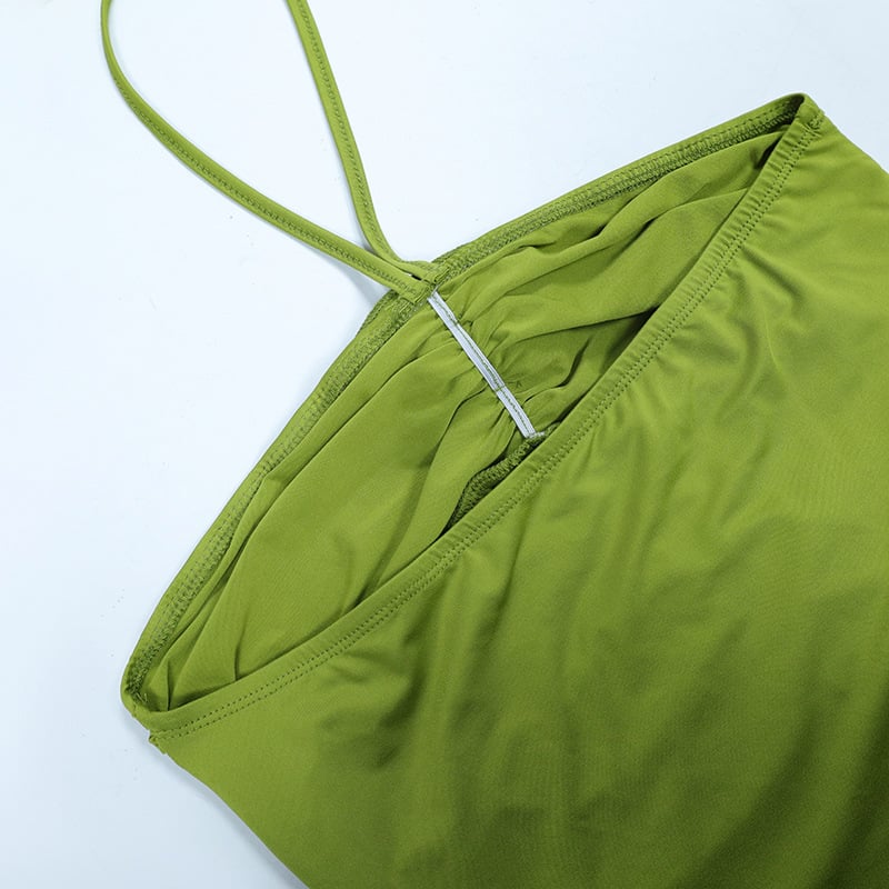 Dress Image 10