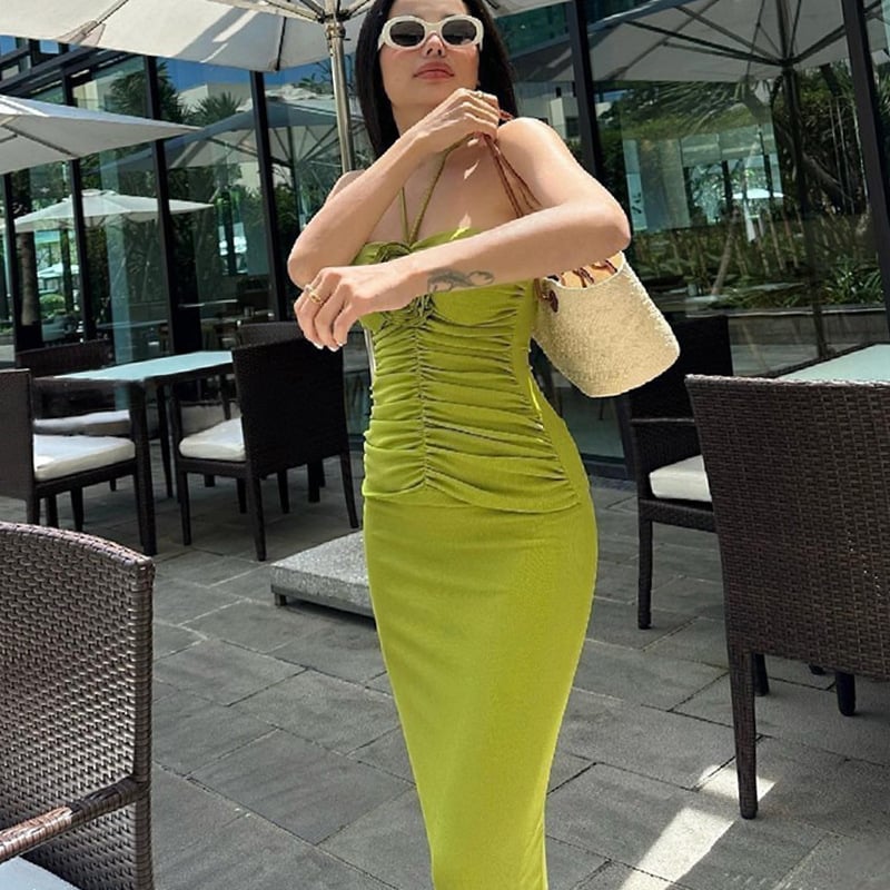 Dress Image 11