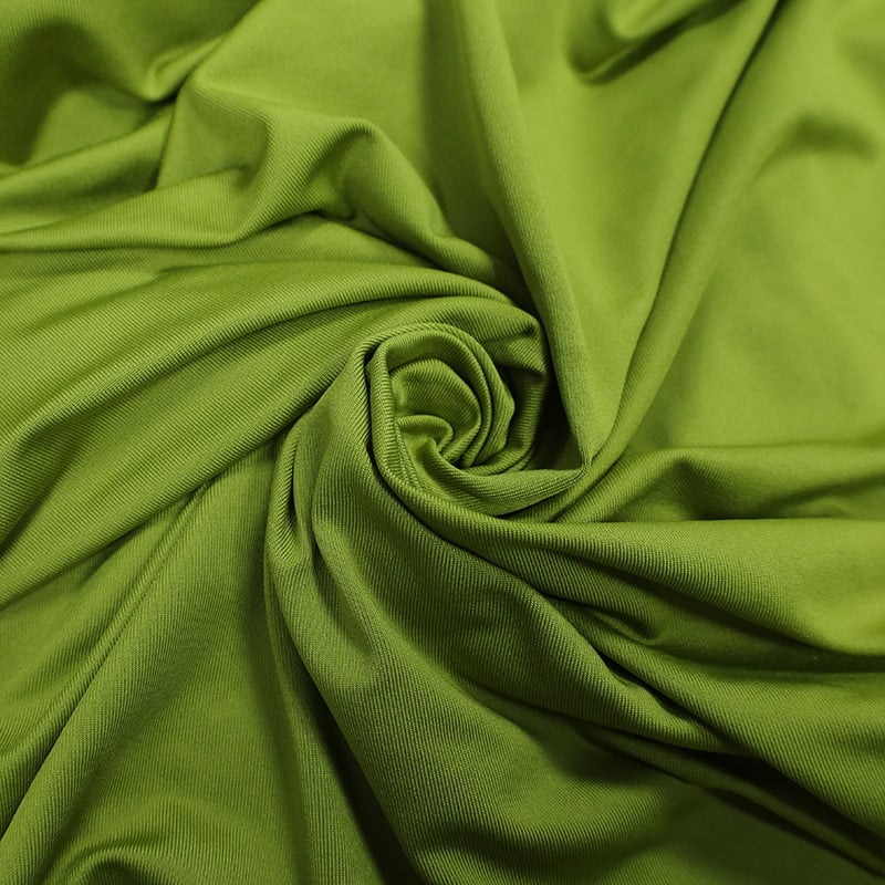 Dress Image 13