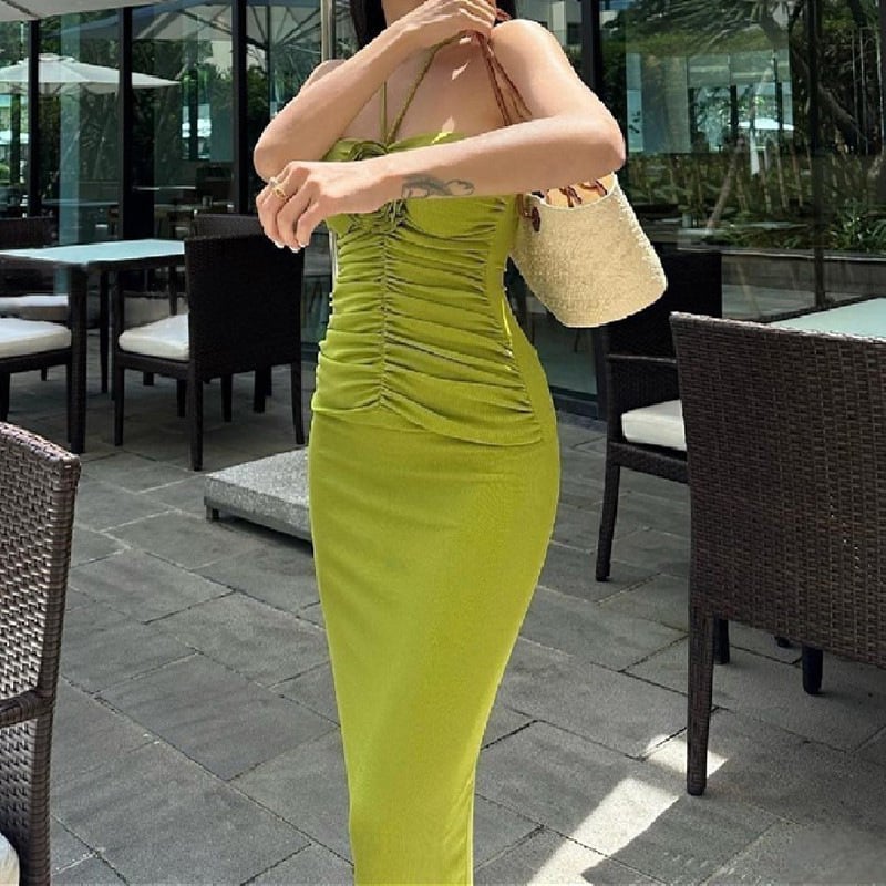 Dress Image 14