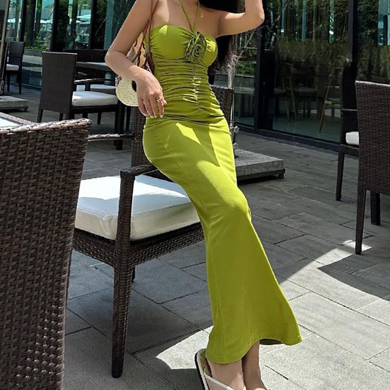 Dress Image 15