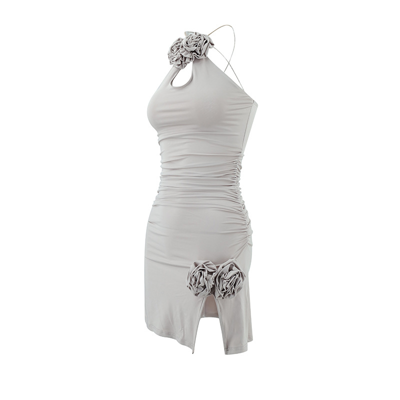 Sophisticated Design