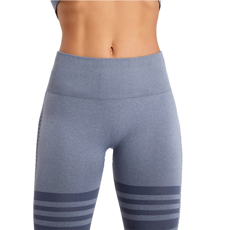 Multiple Color Options