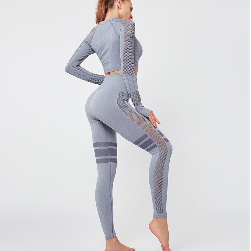 Yoga Pose
