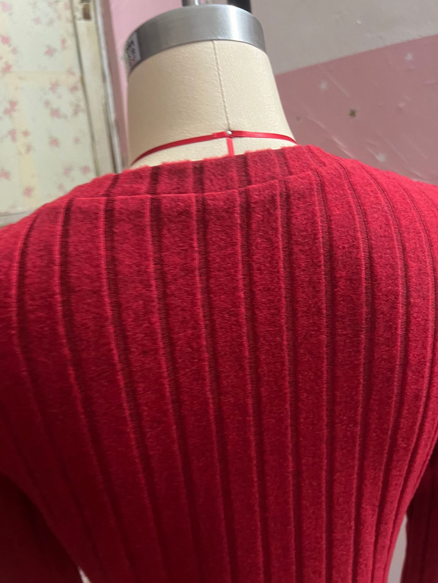 Dress Image 2