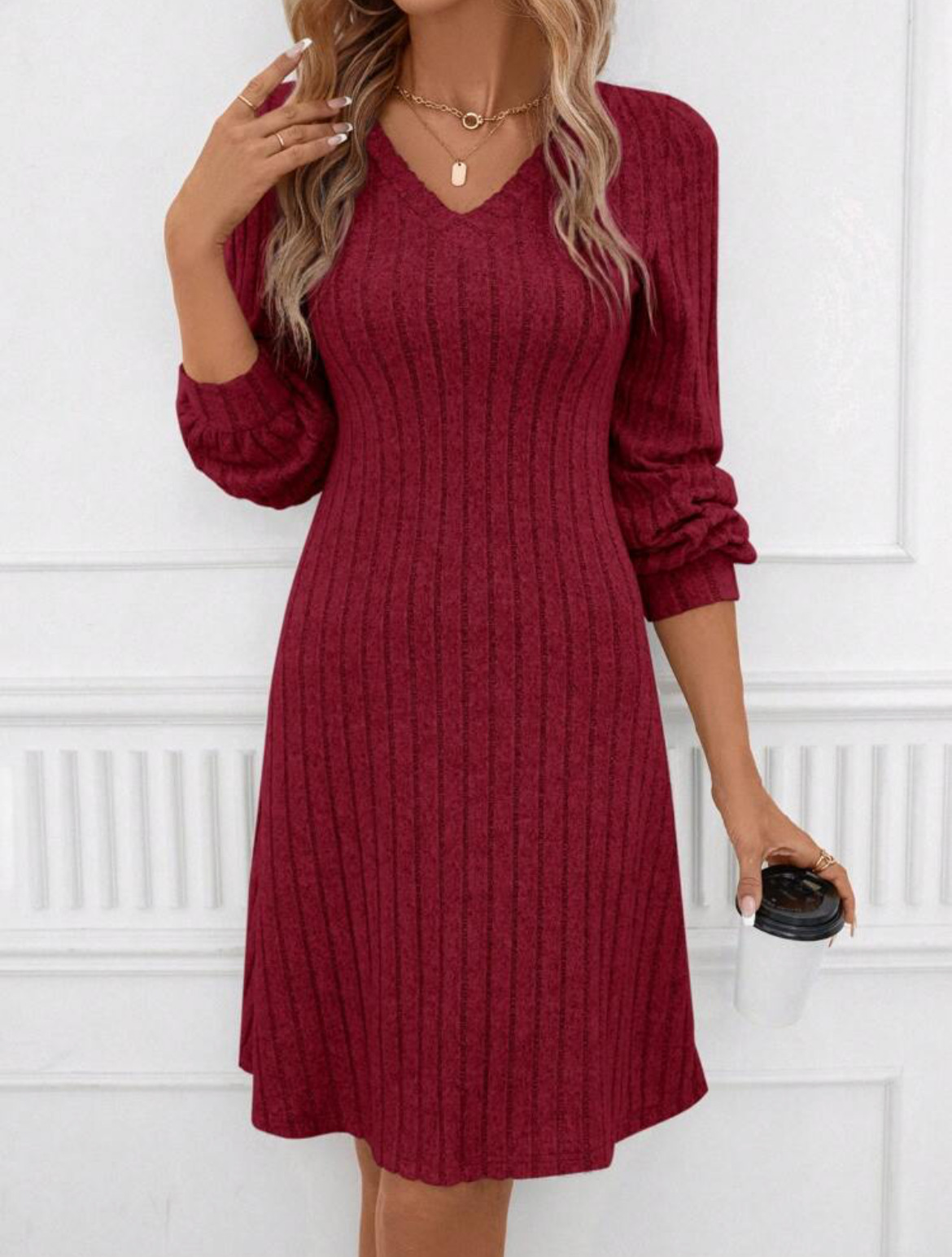 Dress Image 5