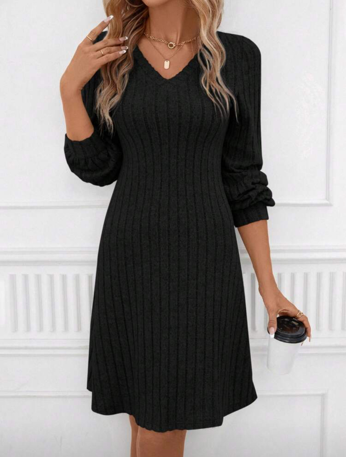 Dress Image 6