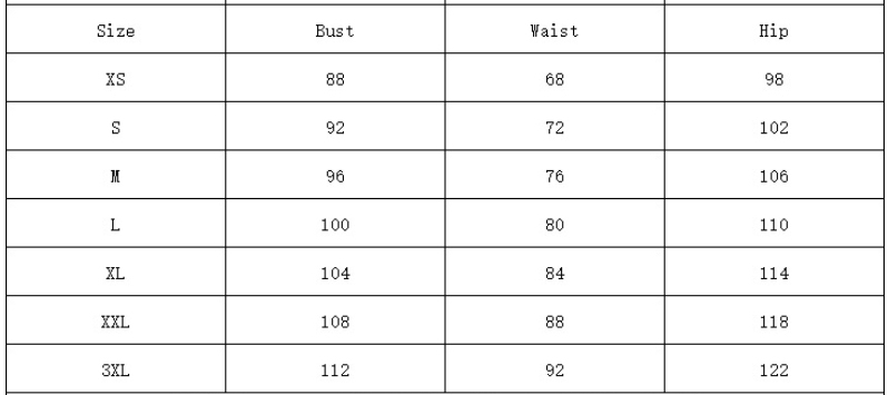 Low Cut Irregular Ruffled Design Sling Dress