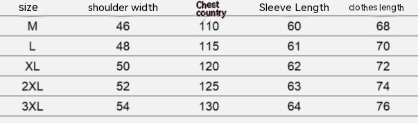 Long Sleeve Cardigan Striped Knitted Sweater Image 1