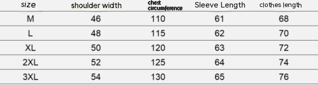 Men's Solid Color Zipper Knitted Jacket 1