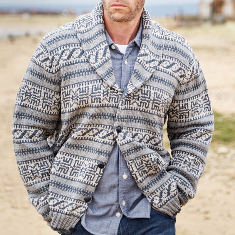 Cardigan Image 4