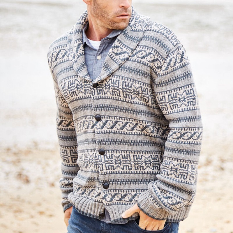 Cardigan Image 5