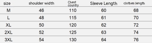 Men's Lapel Knitted Long Sleeve Cardigan Coat Image 1