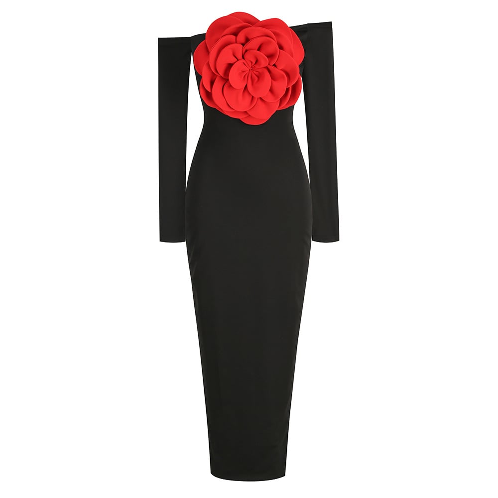 Dress for Special Occasions