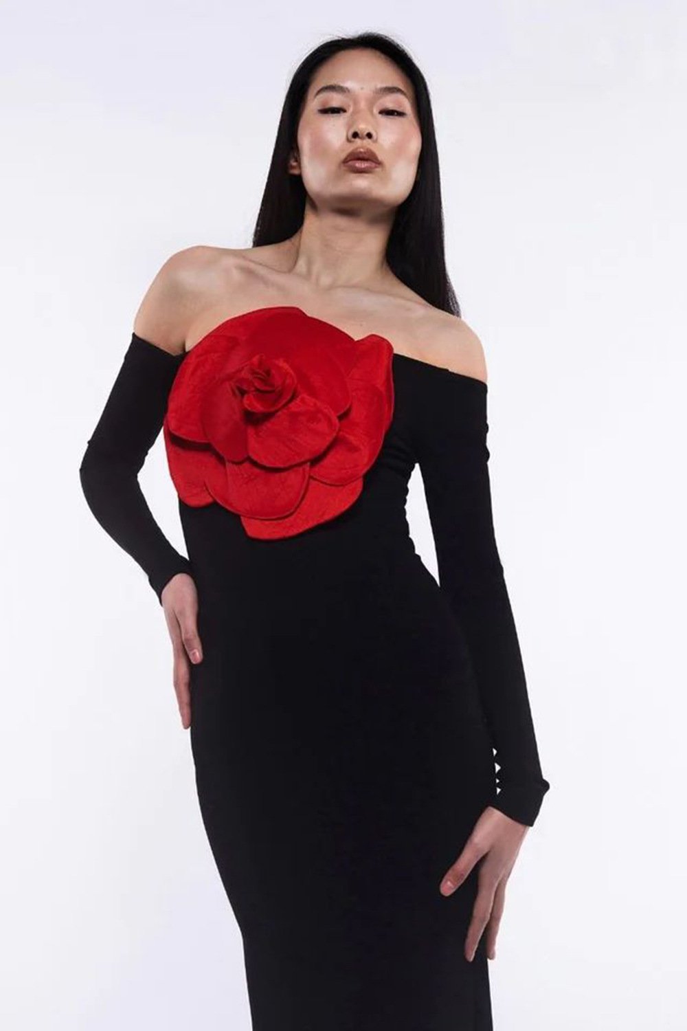 Perfect Dress for Every Occasion