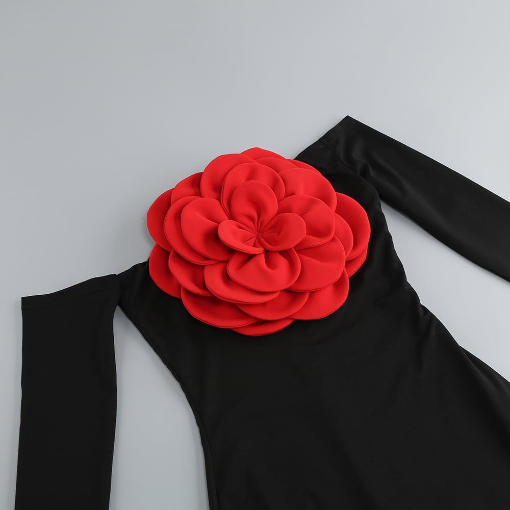 Chic and Elegant Dress