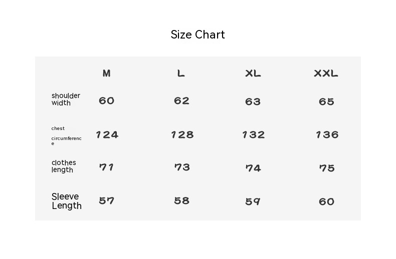 Japanese Trendy Loose Neutral Top Image 1