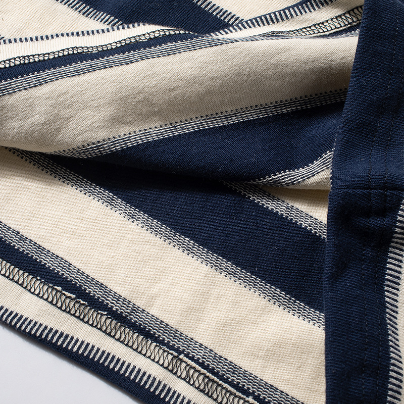 Japanese Trendy Loose Neutral Top Image 2