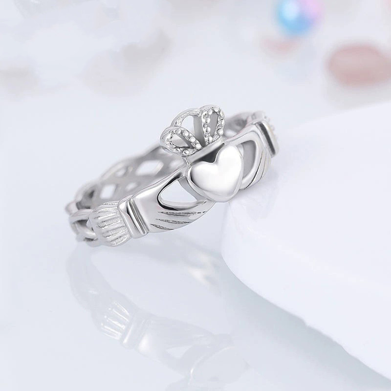 Ring Design 1