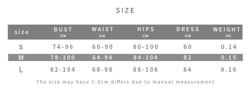 Women's Hollowed Fashion Rhinestone Navel Dress Image 1