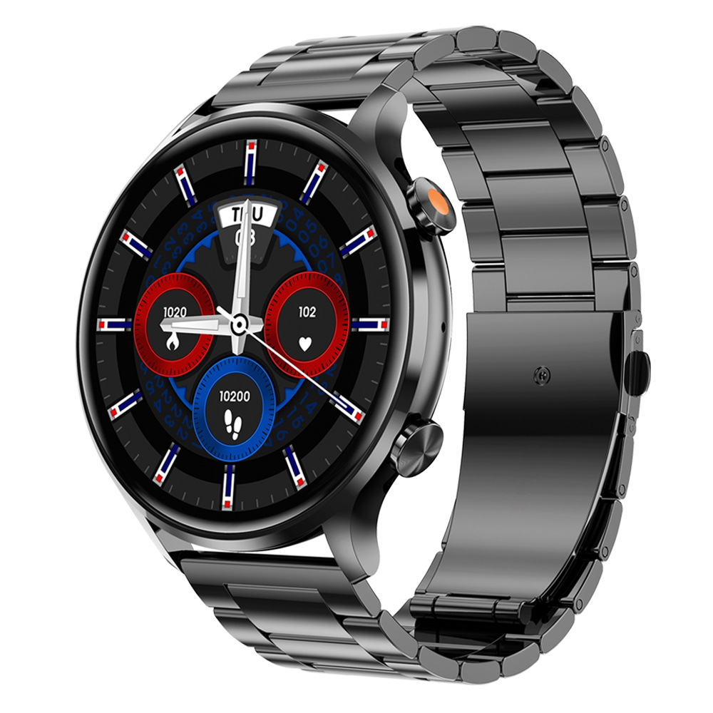 Smart Watch Image 1