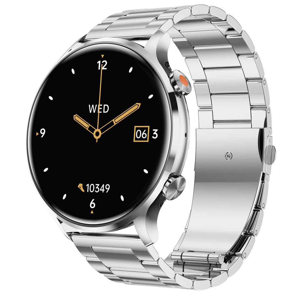 Smart Watch Image 2