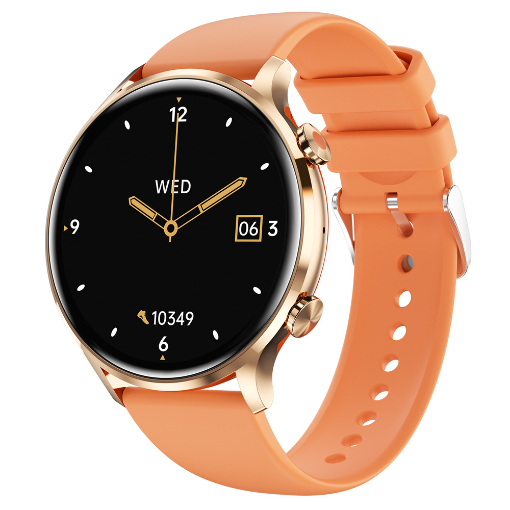 Smart Watch Image 3
