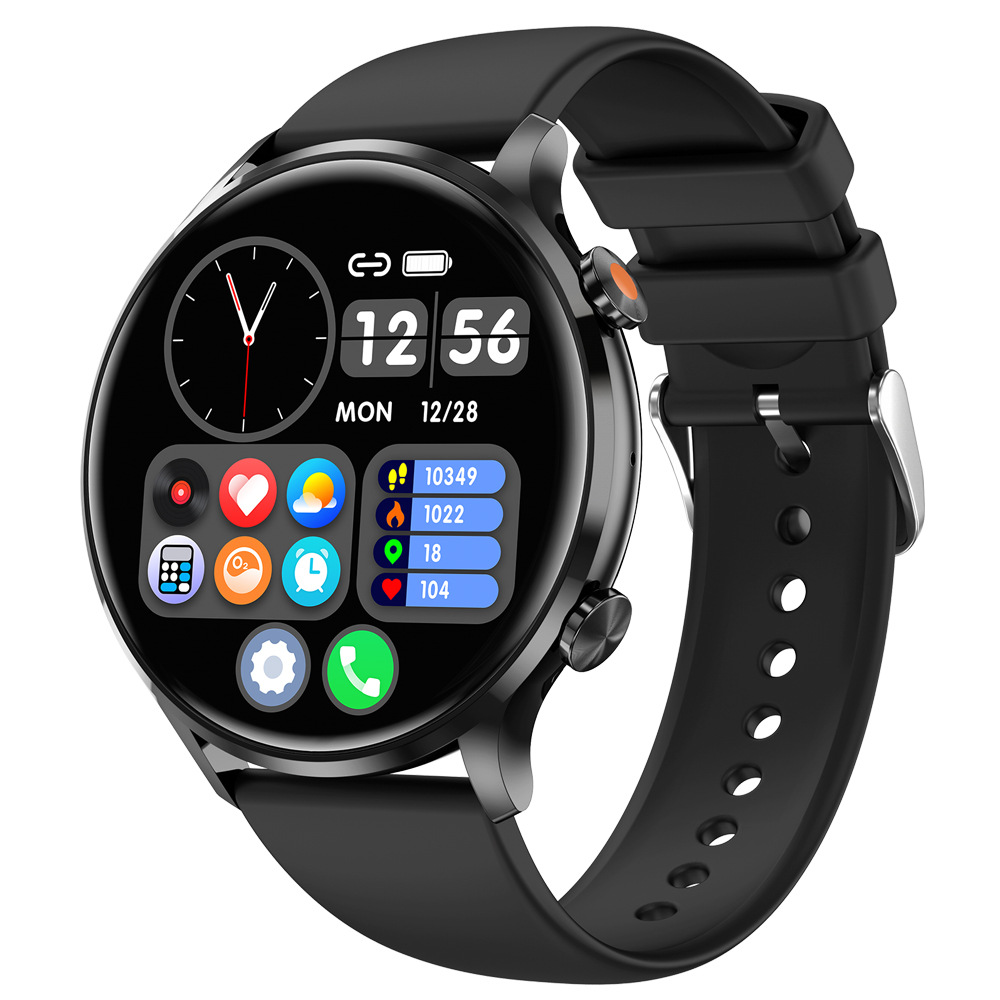 Smart Watch Image 5
