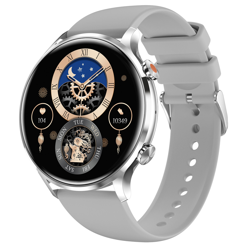 Smart Watch Image 6