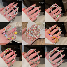 Beaded Bracelet 23