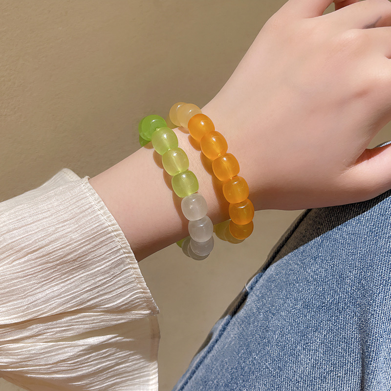 Beaded Bracelet 30