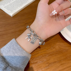 Beaded Bracelet 31