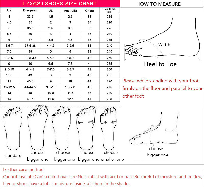 Boots Image 1