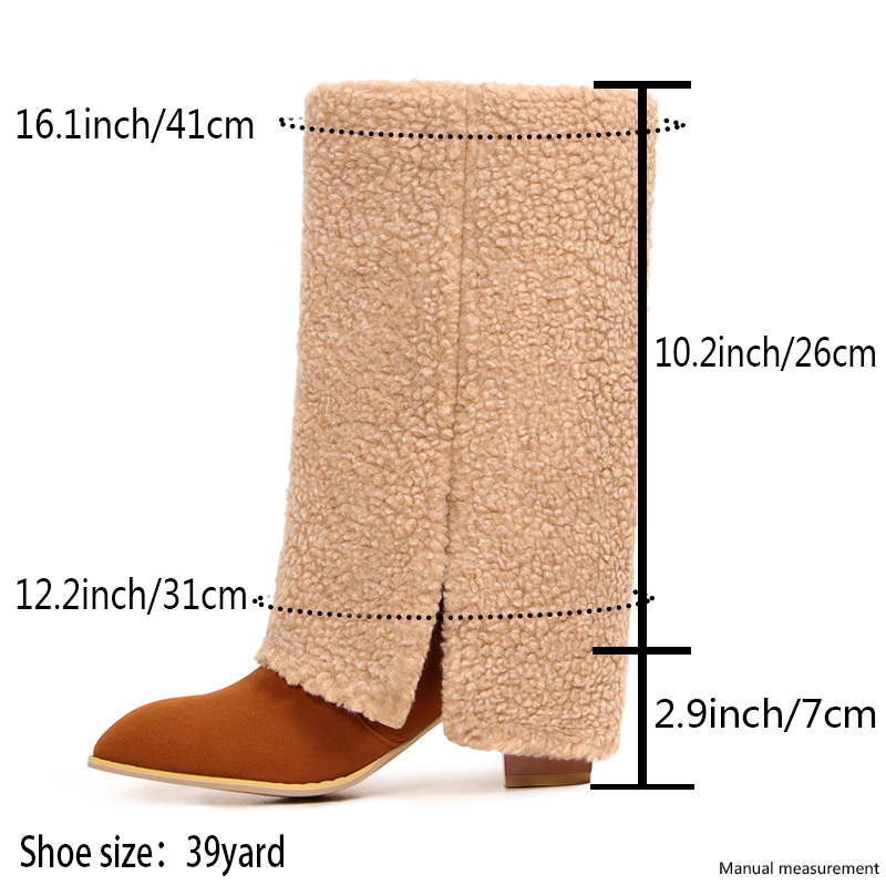 Boots Image 3