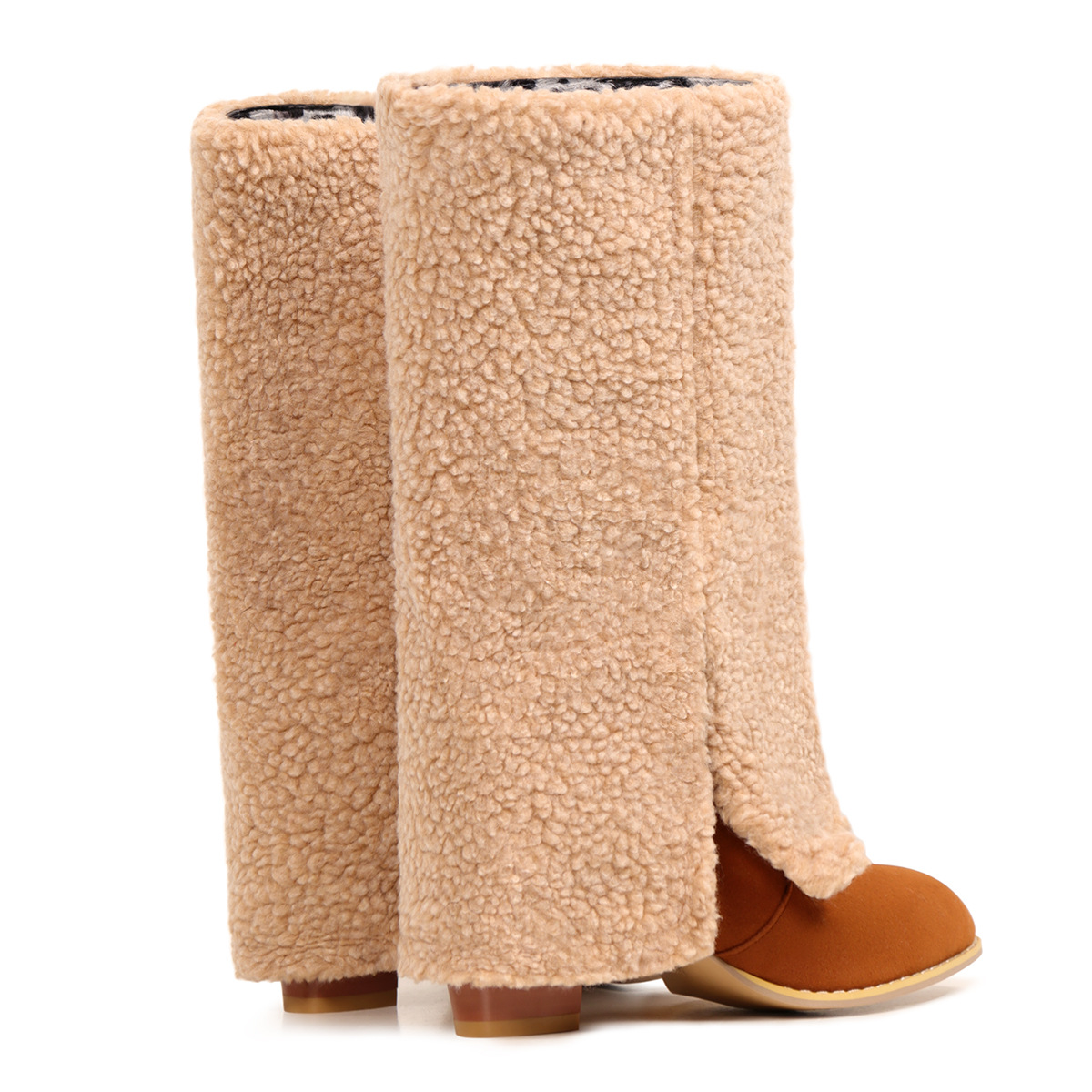 Boots Image 5