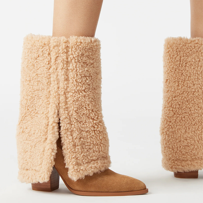 Boots Image 8