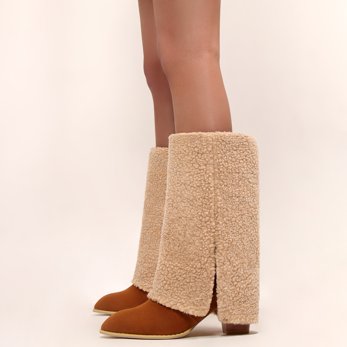 Boots Image 10